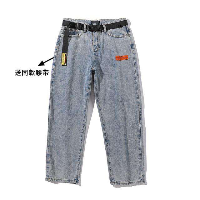 LAPPSTER Mens Korean Fashoins