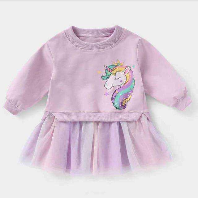 Bear Leader Baby Girls Dress New